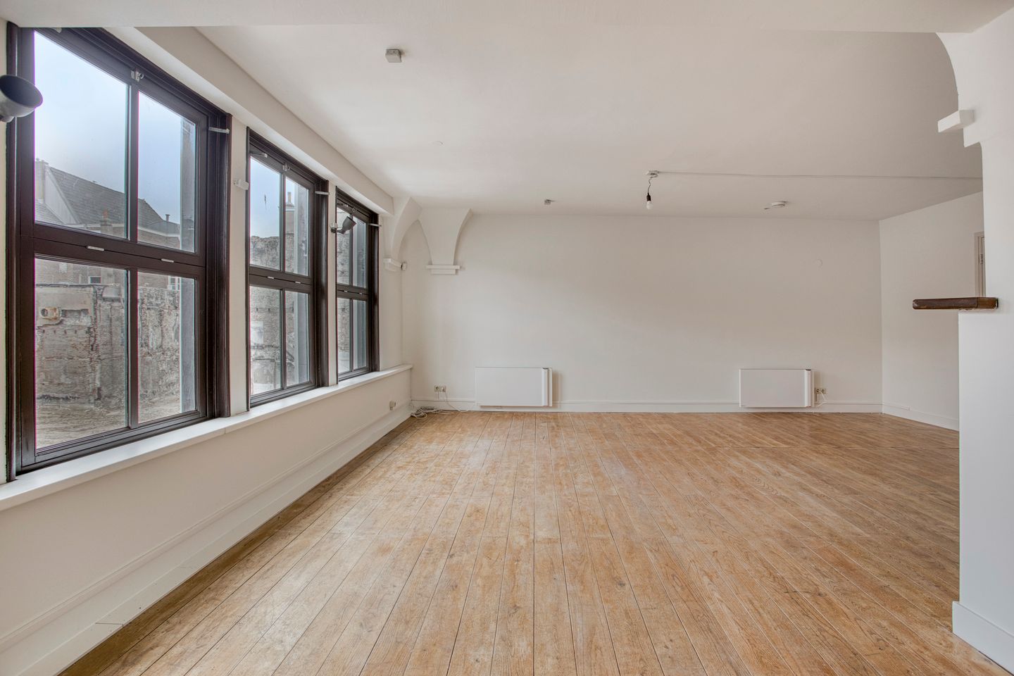 Photo 10 of Varkensstraat 31-1