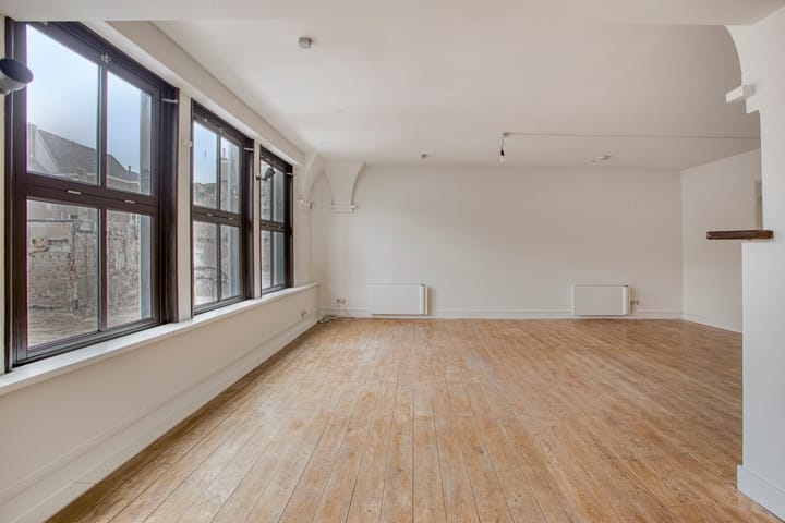 Photo 10 of Varkensstraat 31-1