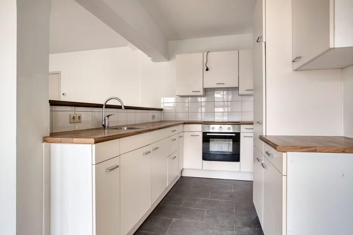 Photo 11 of Varkensstraat 31-1