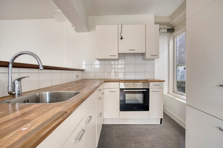 Photo 12 of Varkensstraat 31-1