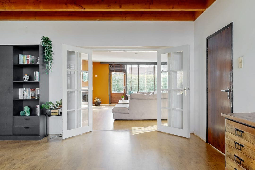 Foto 22 van Zuiderdracht 40