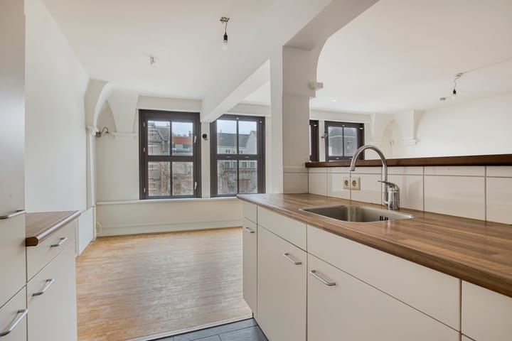 Photo 13 of Varkensstraat 31-1