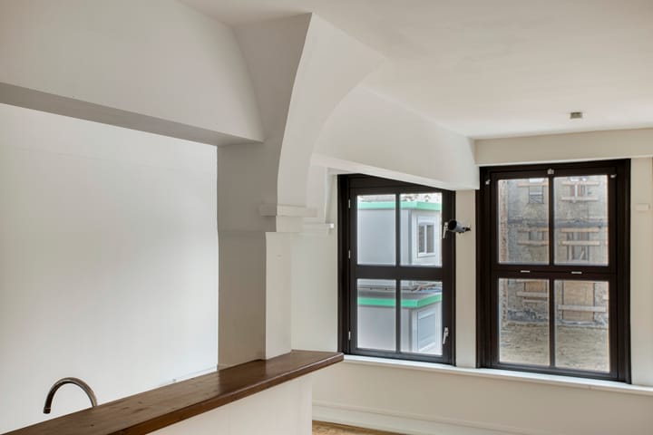 Photo 14 of Varkensstraat 31-1