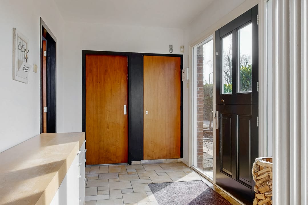 Foto 23 van Zuiderdracht 40