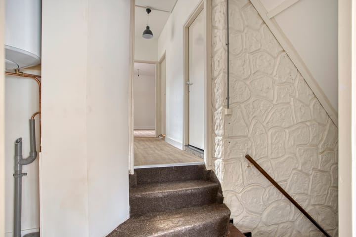 Photo 15 of Varkensstraat 31-1