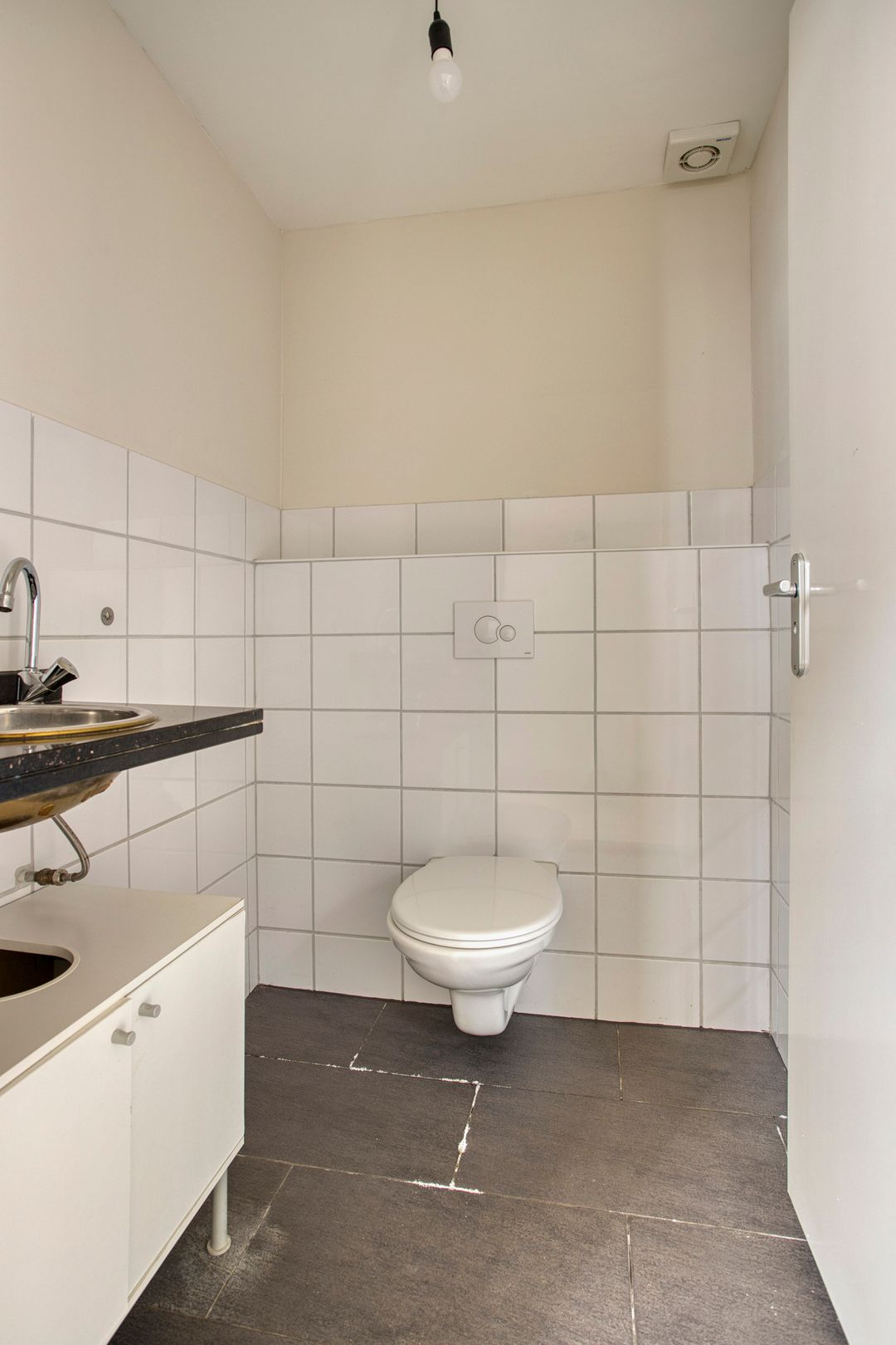 Photo 17 of Varkensstraat 31-1