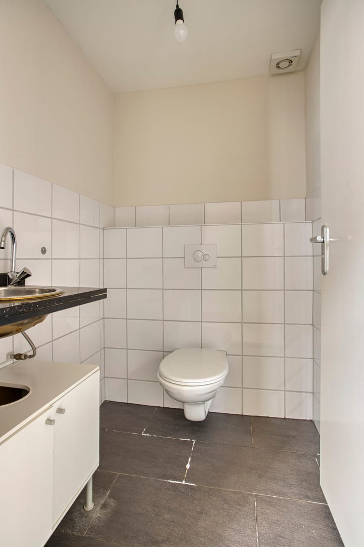 Photo 17 of Varkensstraat 31-1