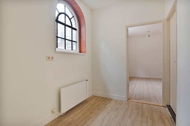 Photo 16 of Varkensstraat 31-1