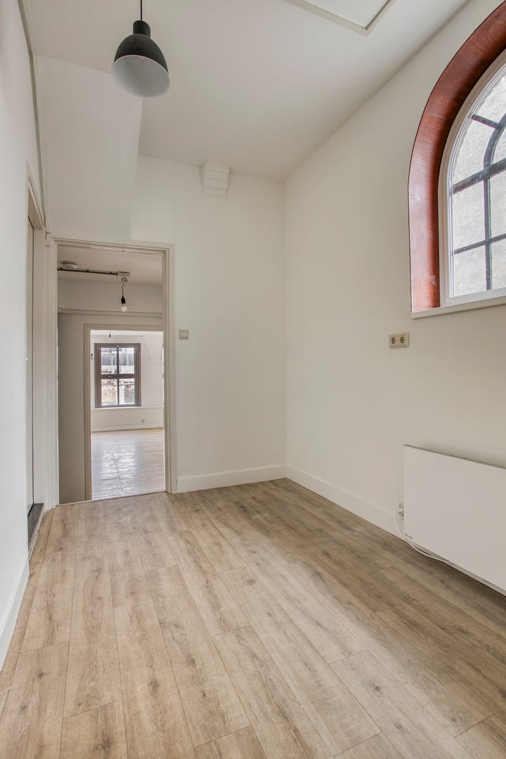 Photo 18 of Varkensstraat 31-1