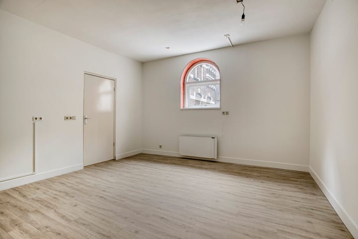 Photo 19 of Varkensstraat 31-1