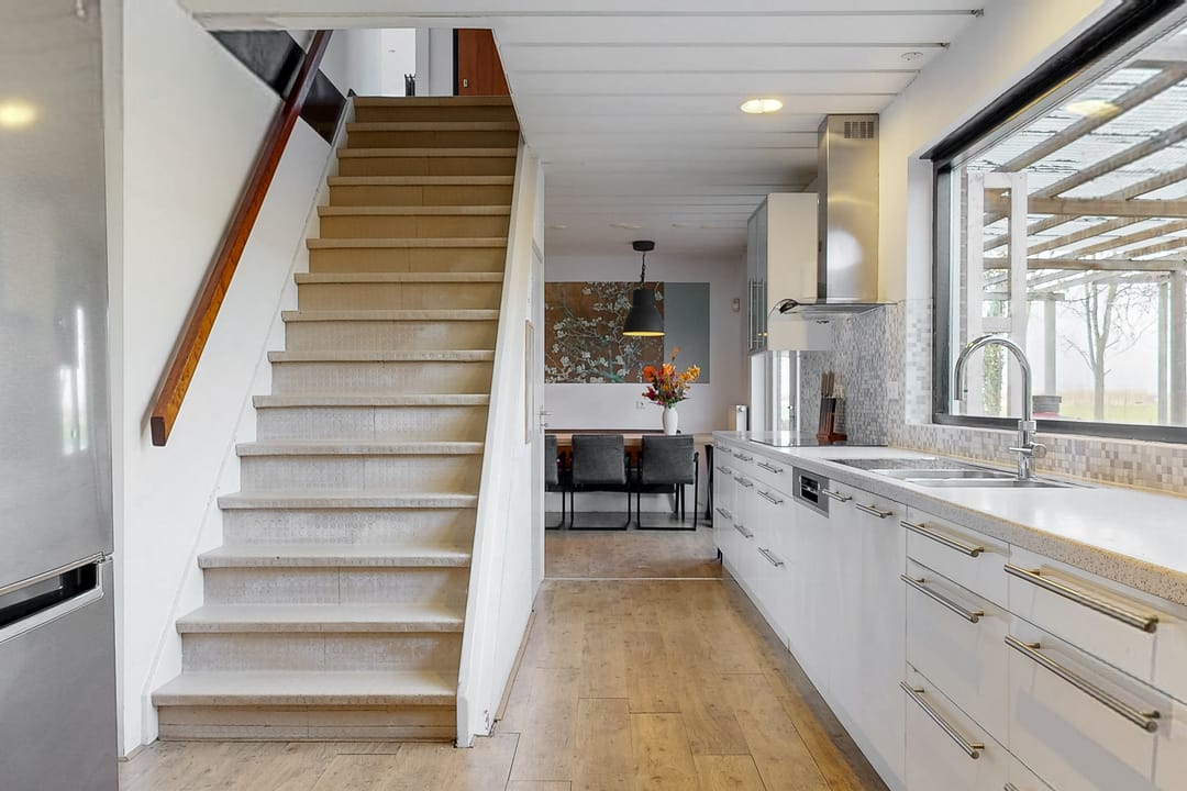 Foto 28 van Zuiderdracht 40