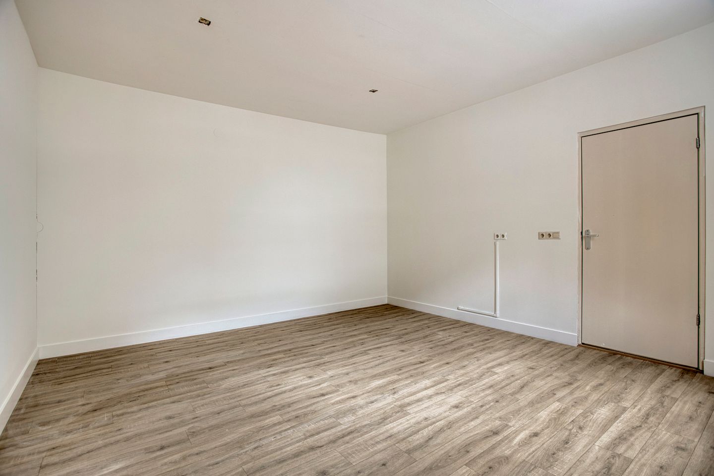 Photo 20 of Varkensstraat 31-1