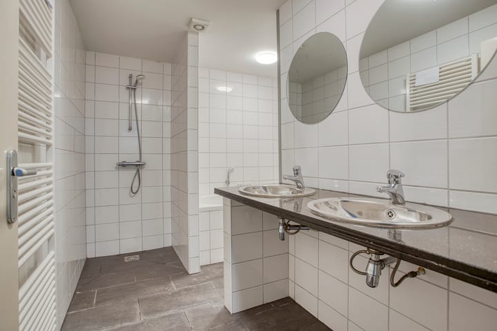 Photo 21 of Varkensstraat 31-1