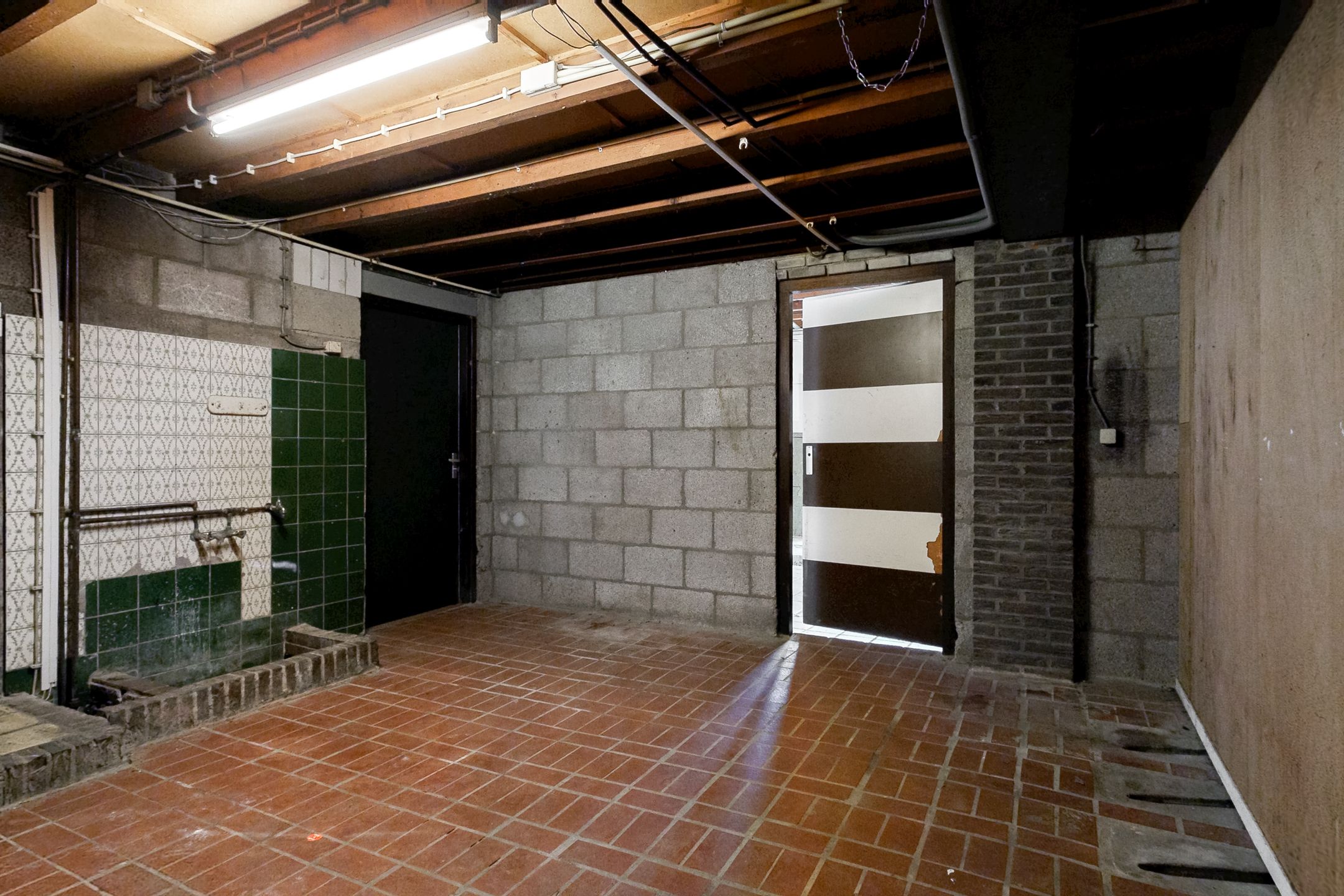 Foto 30 van Zuiderdracht 40