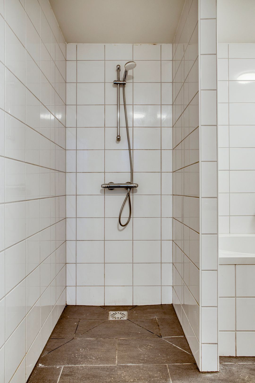 Photo 22 of Varkensstraat 31-1