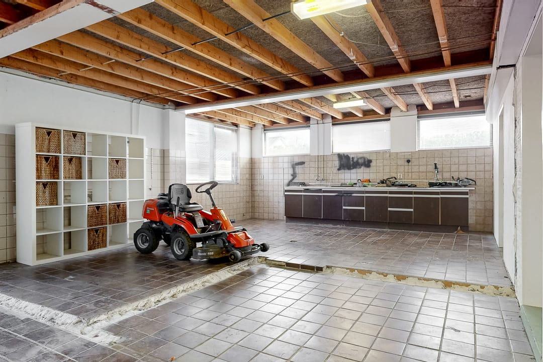 Foto 31 van Zuiderdracht 40