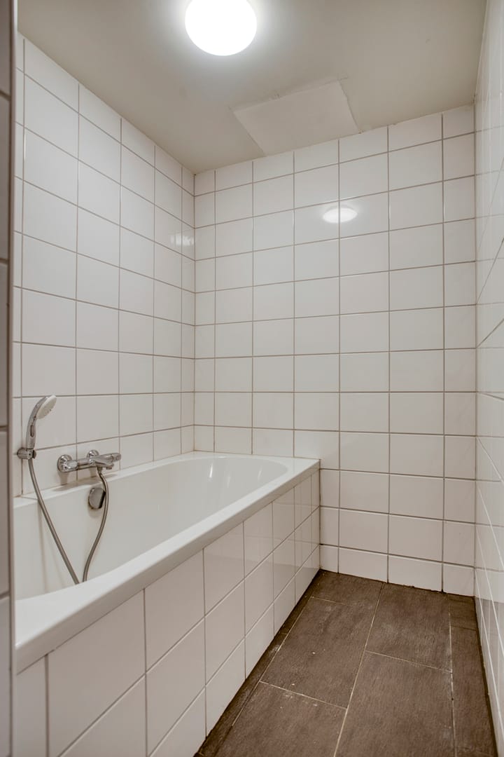 Photo 23 of Varkensstraat 31-1