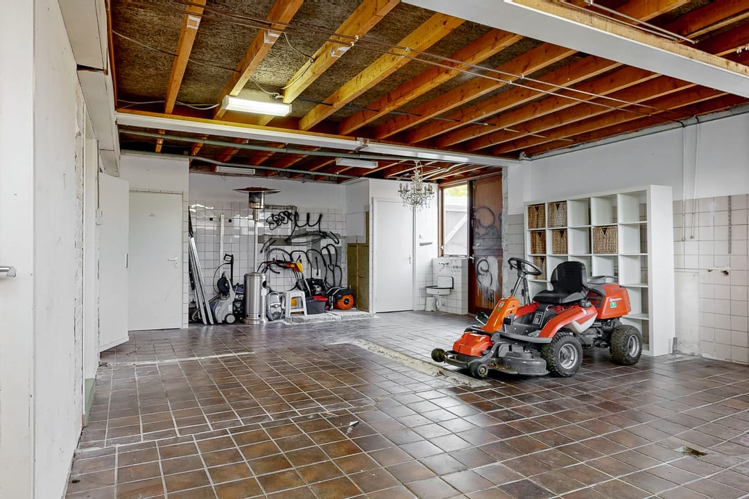 Foto 32 van Zuiderdracht 40