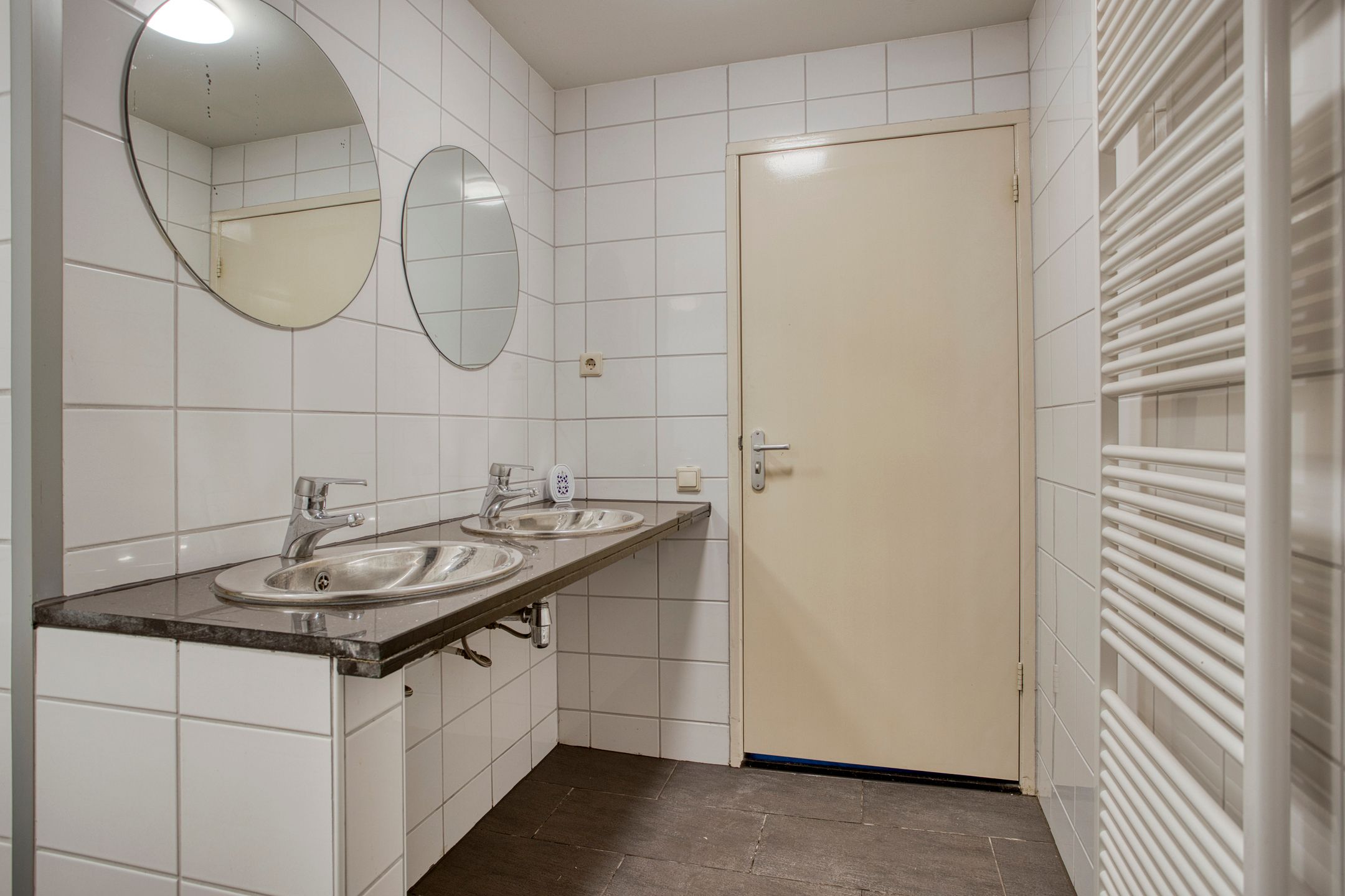 Photo 24 of Varkensstraat 31-1