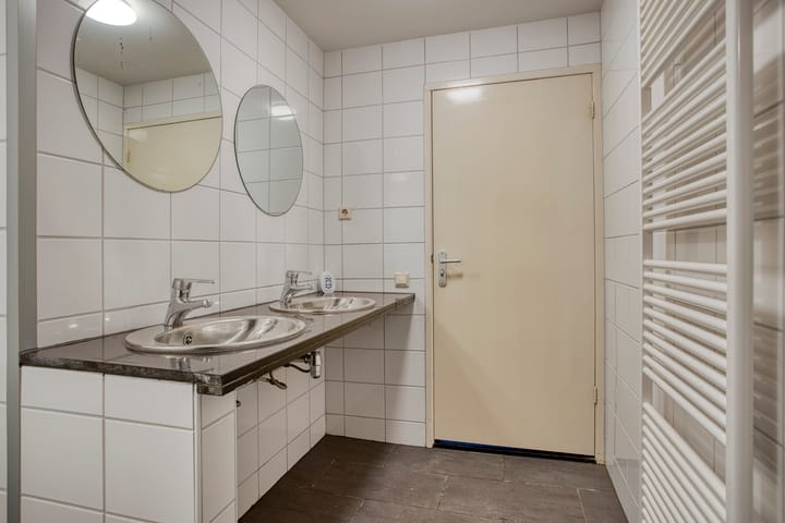 Photo 24 of Varkensstraat 31-1