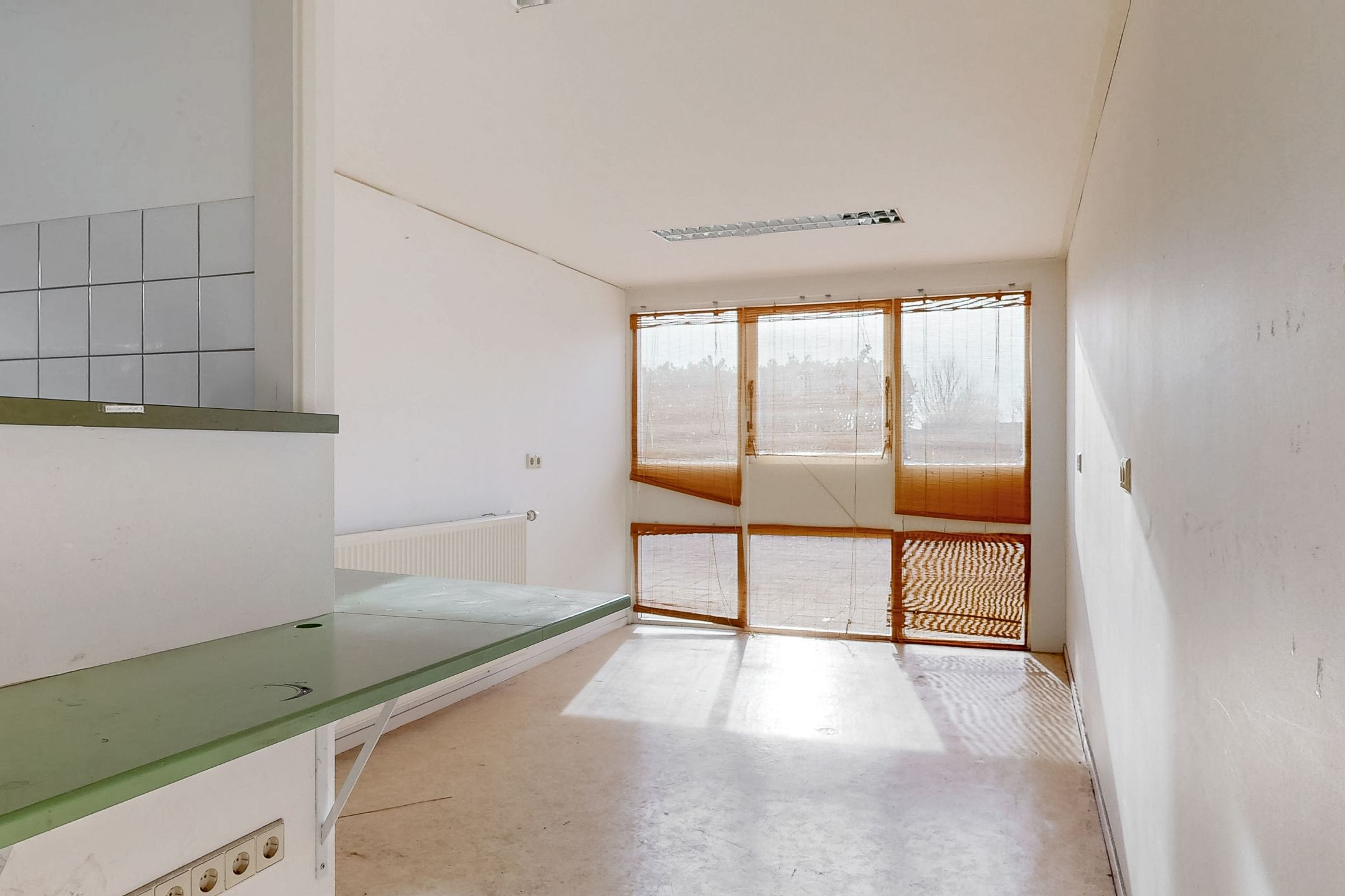 Foto 33 van Zuiderdracht 40