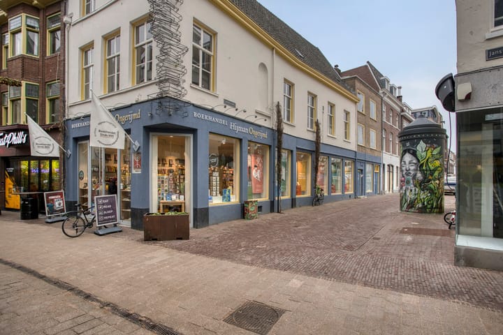 Photo 25 of Varkensstraat 31-1