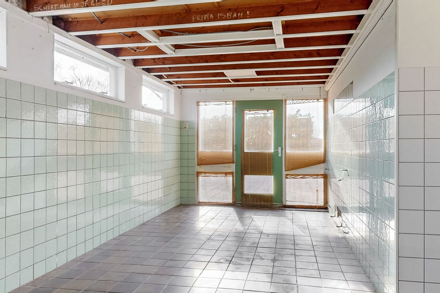 Foto 35 van Zuiderdracht 40