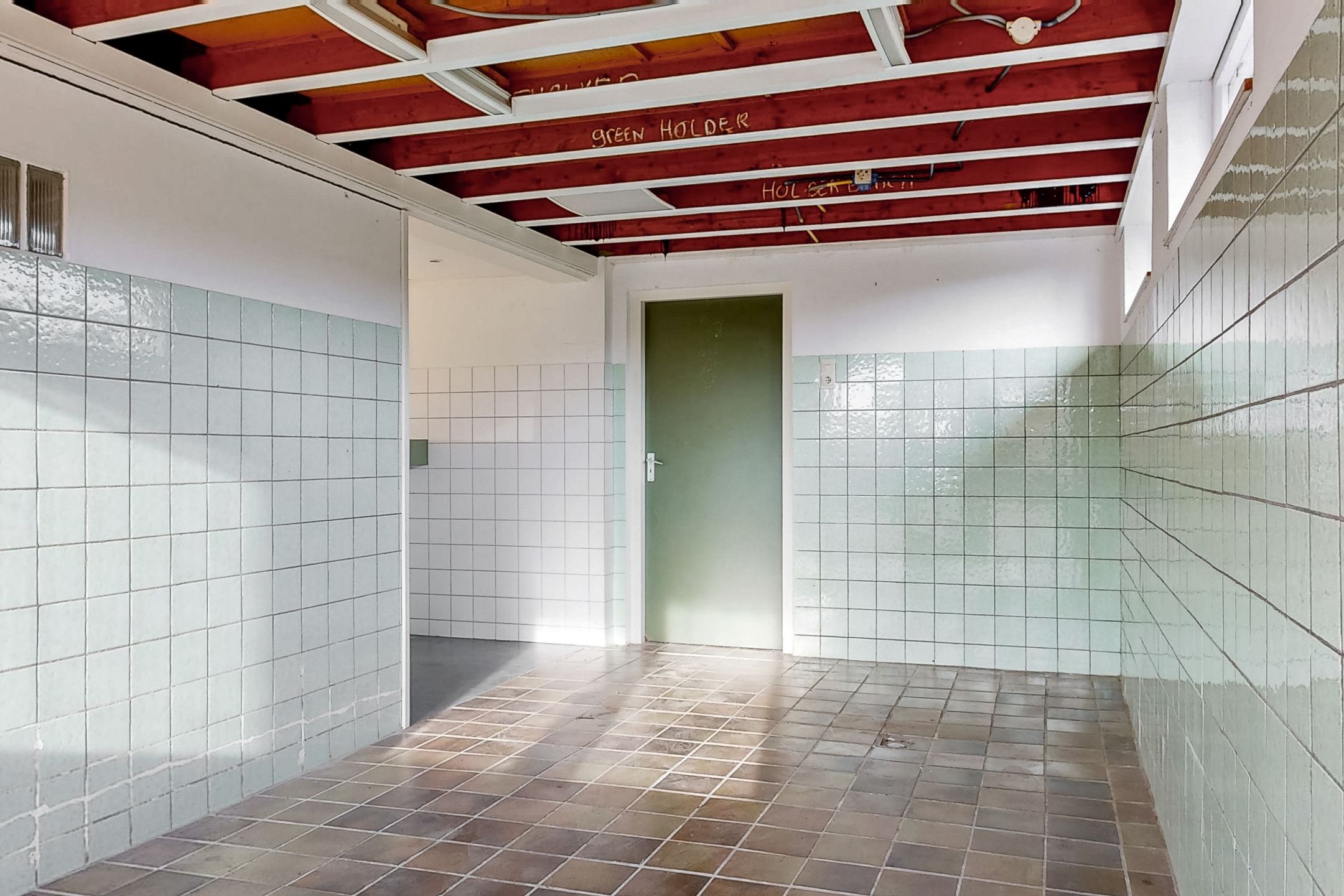 Foto 36 van Zuiderdracht 40