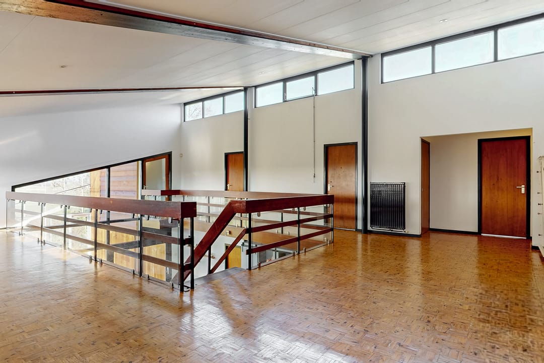 Foto 37 van Zuiderdracht 40