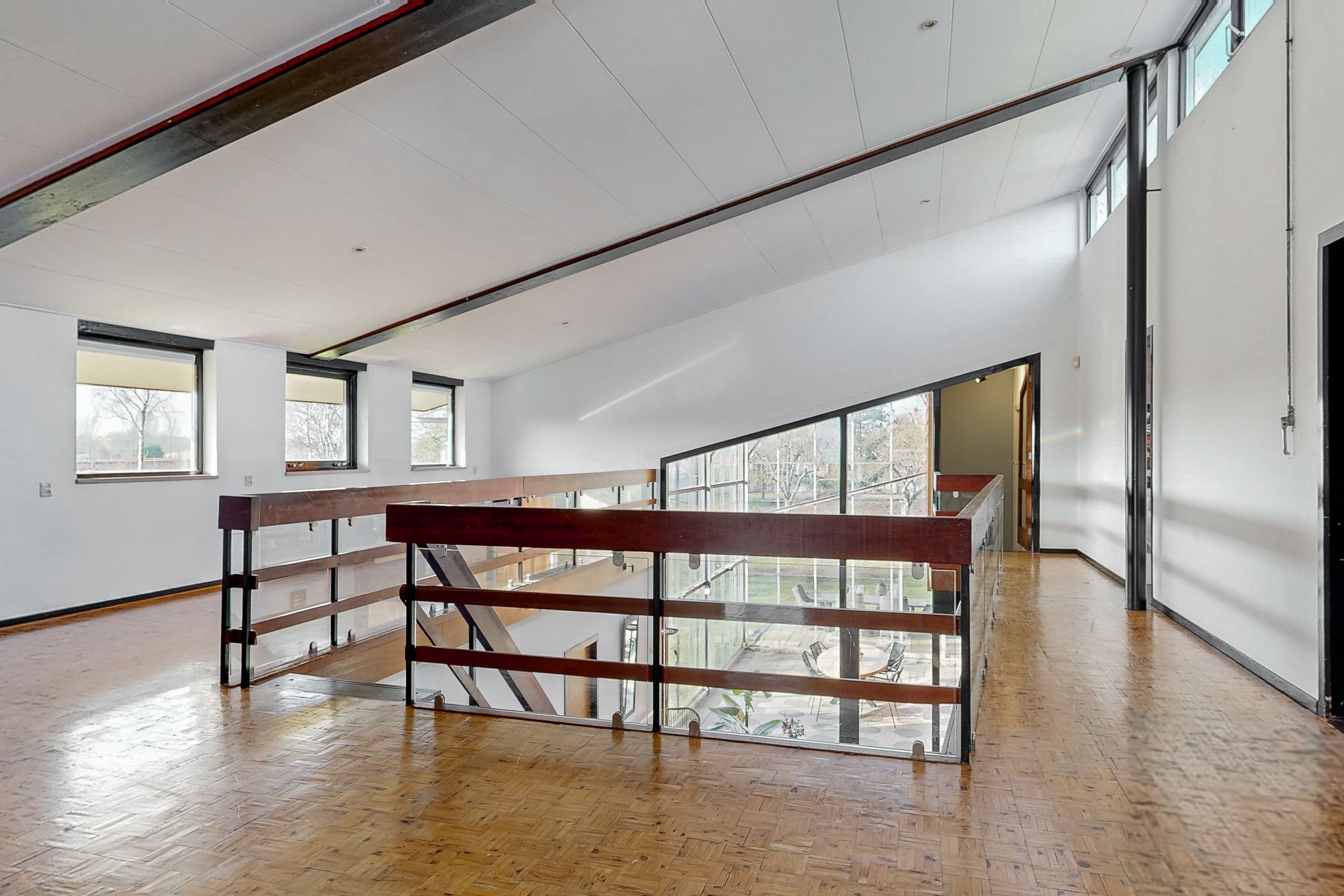 Foto 39 van Zuiderdracht 40