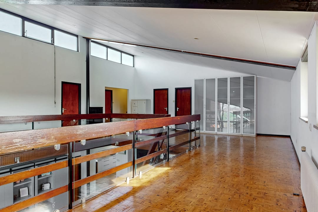 Foto 38 van Zuiderdracht 40