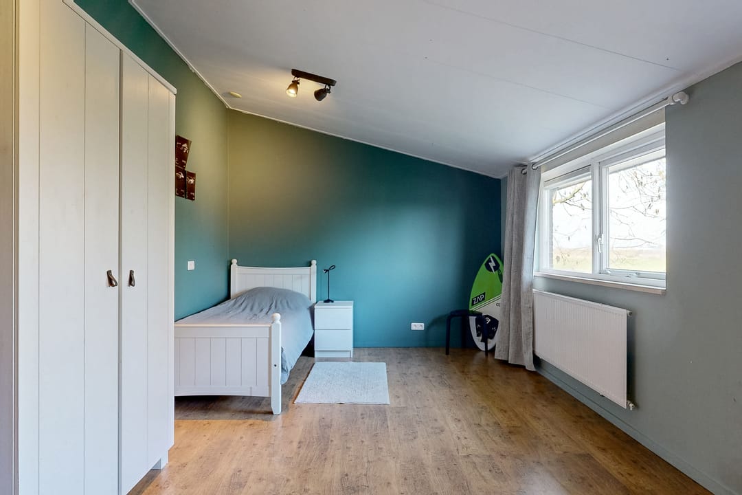 Foto 41 van Zuiderdracht 40