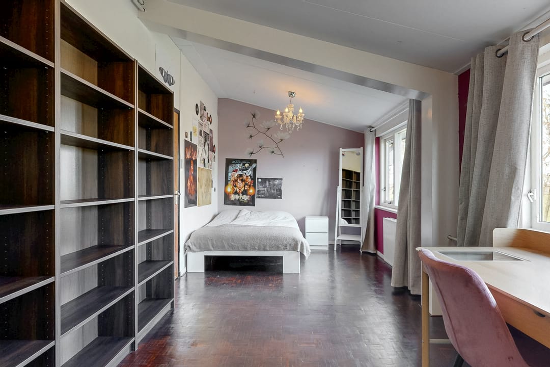 Foto 43 van Zuiderdracht 40