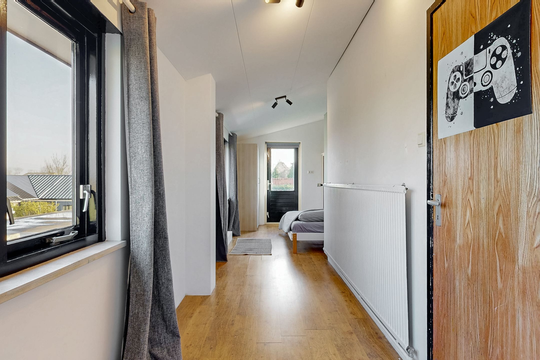 Foto 45 van Zuiderdracht 40