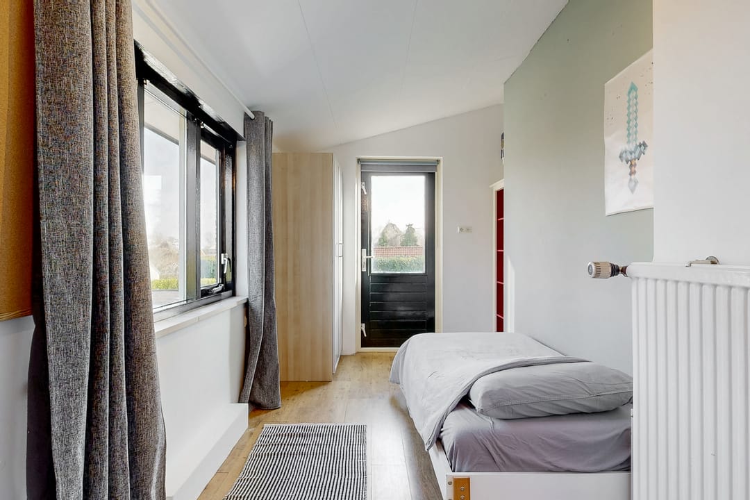 Foto 46 van Zuiderdracht 40