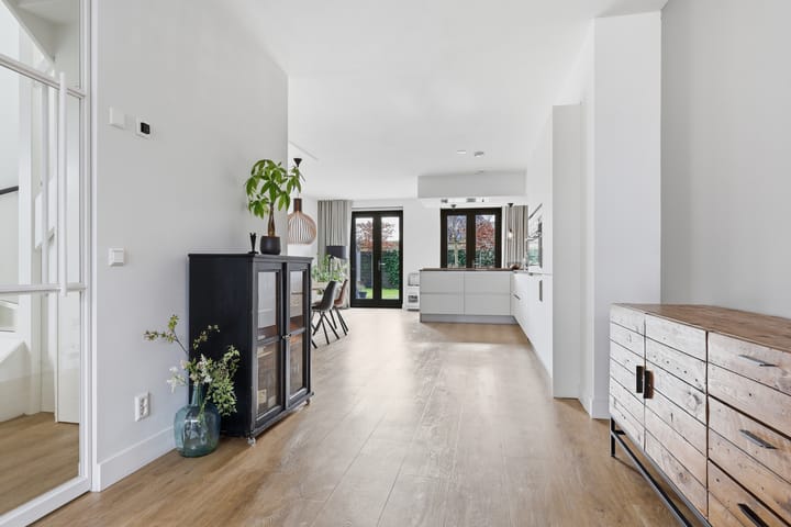 Foto 2 van Melcolaan 33