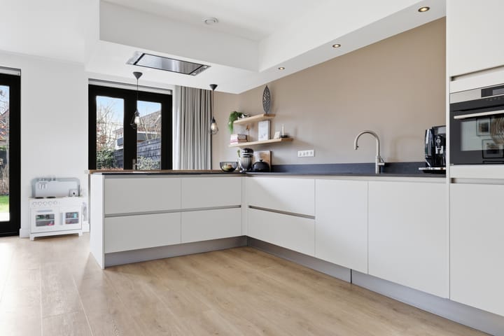 Foto 4 van Melcolaan 33