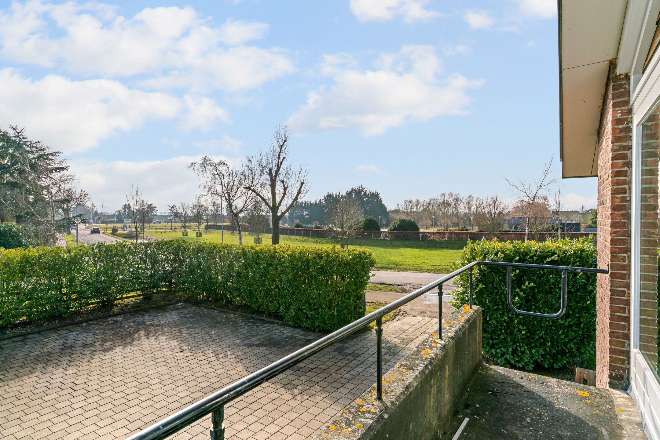 Foto 51 van Zuiderdracht 40