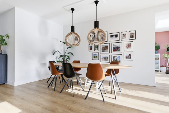 Foto 5 van Melcolaan 33