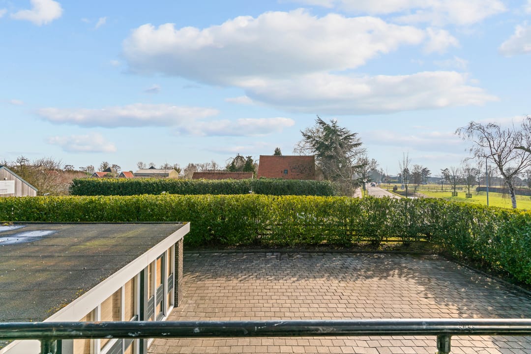 Foto 52 van Zuiderdracht 40