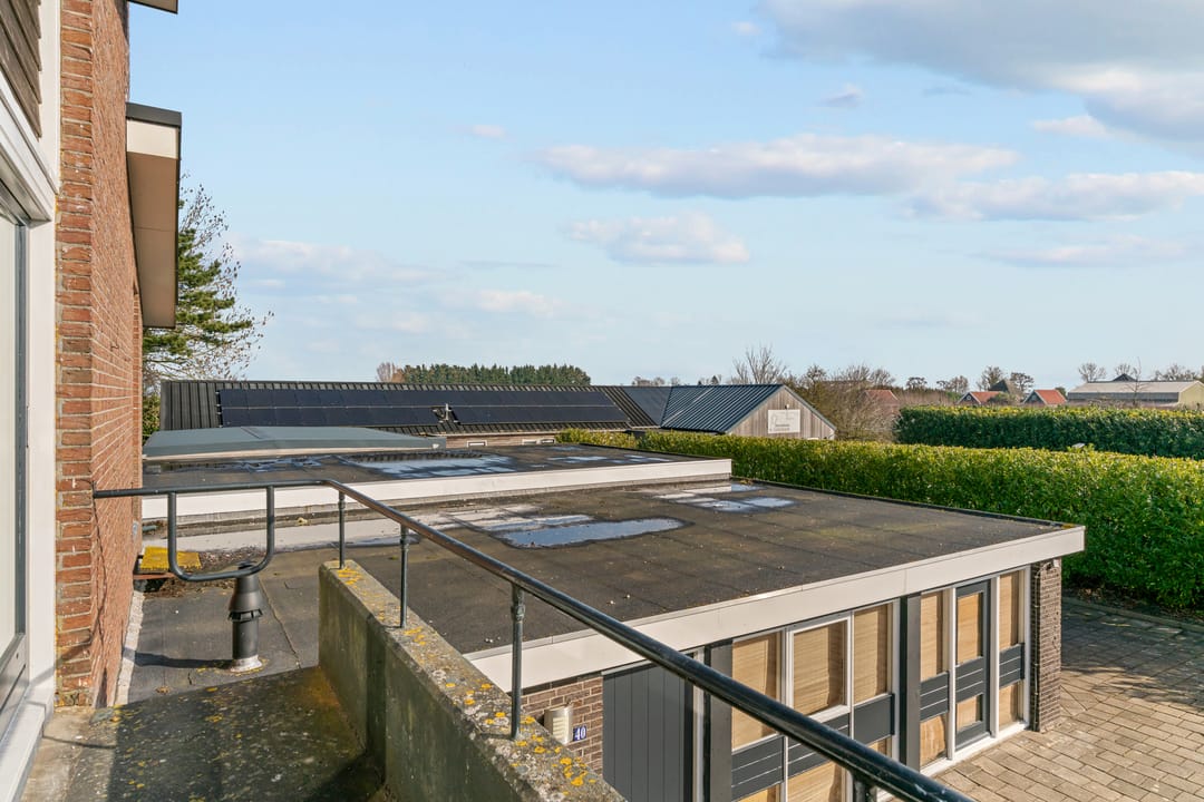 Foto 53 van Zuiderdracht 40