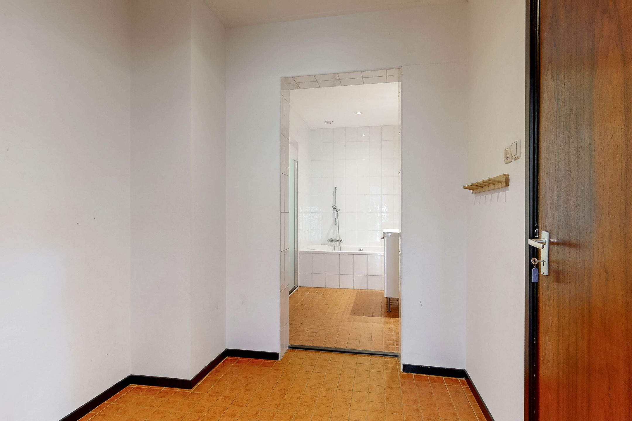 Foto 54 van Zuiderdracht 40