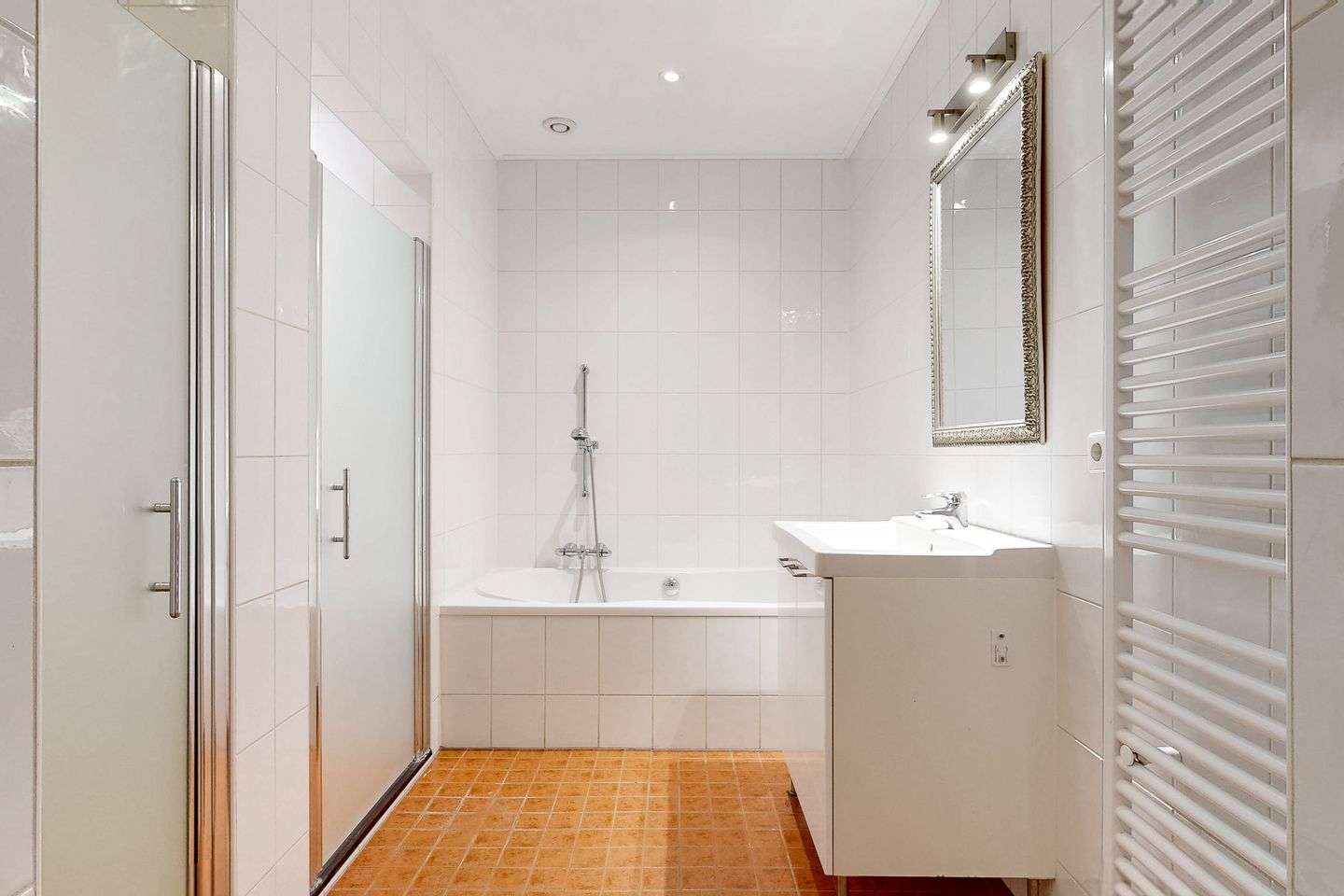 Foto 55 van Zuiderdracht 40