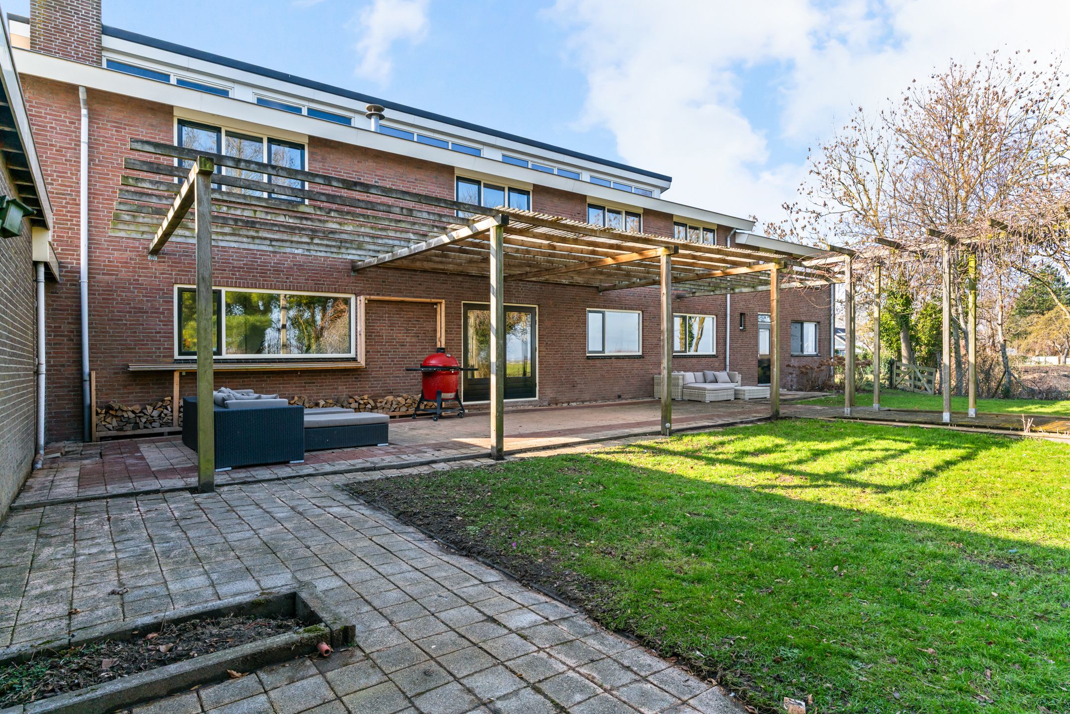 Foto 60 van Zuiderdracht 40