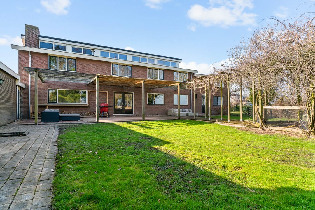 Foto 61 van Zuiderdracht 40