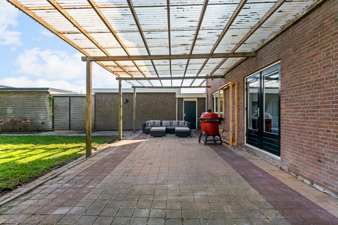 Foto 62 van Zuiderdracht 40