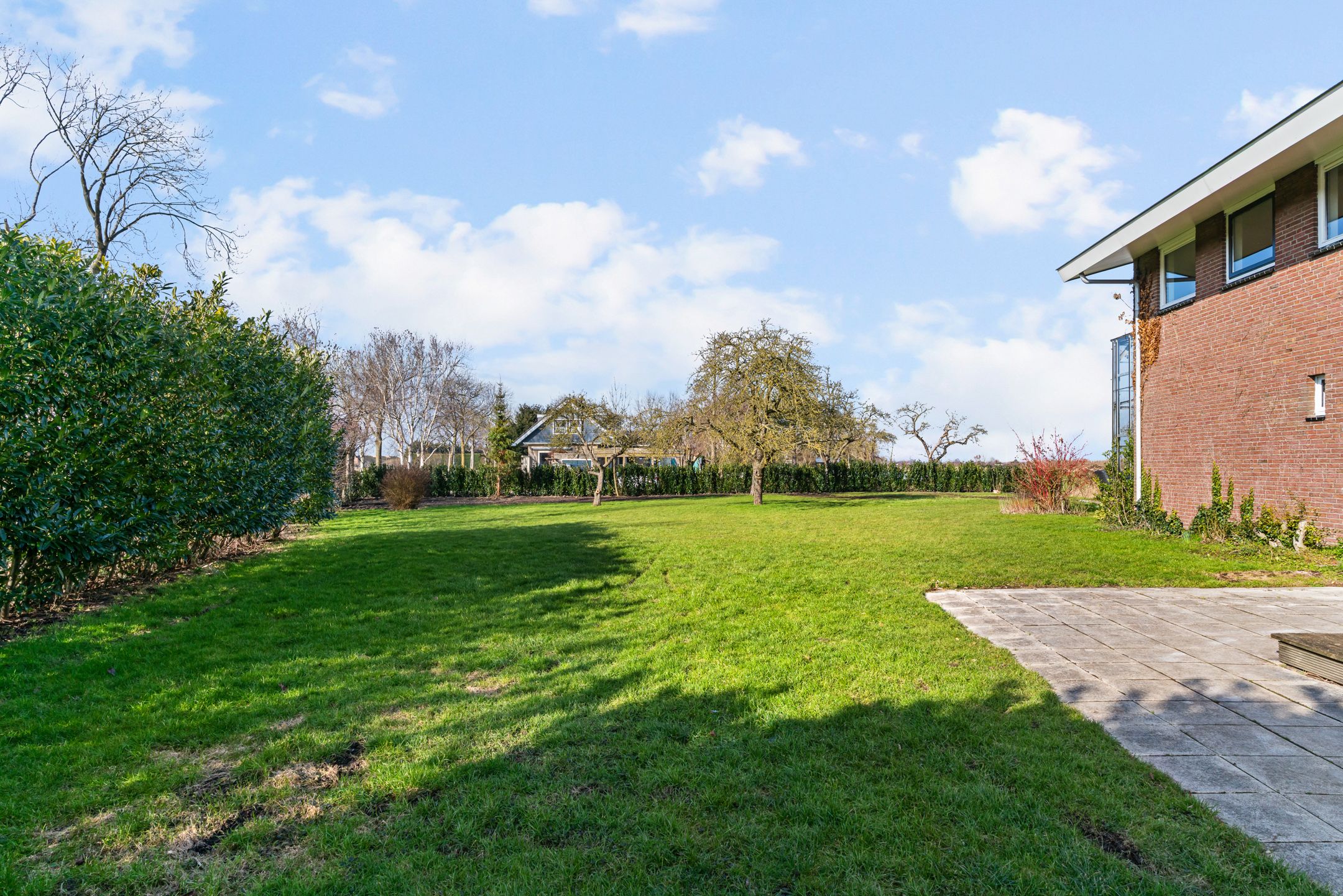 Foto 66 van Zuiderdracht 40