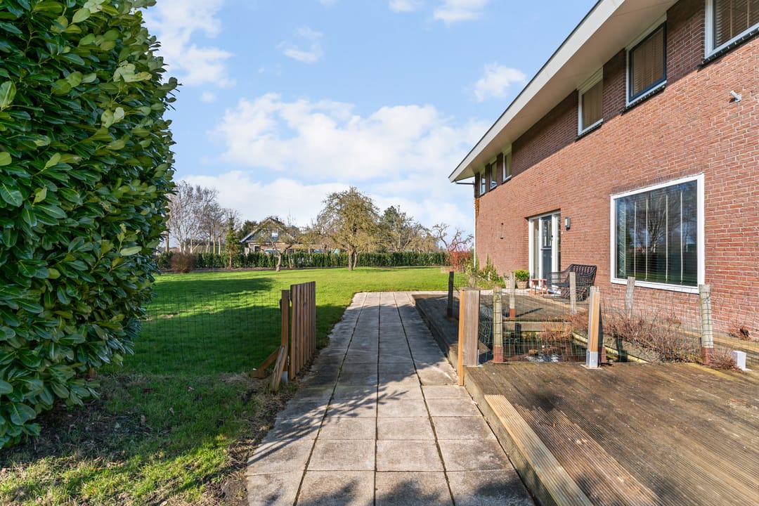 Foto 68 van Zuiderdracht 40