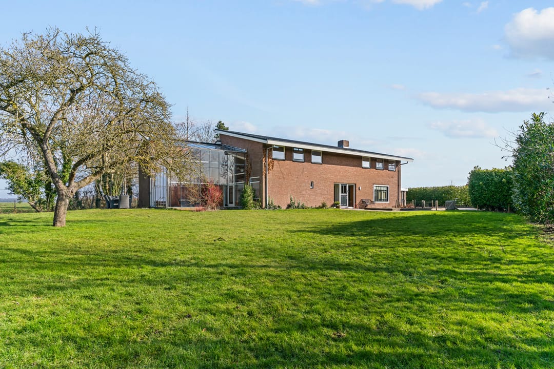 Foto 71 van Zuiderdracht 40