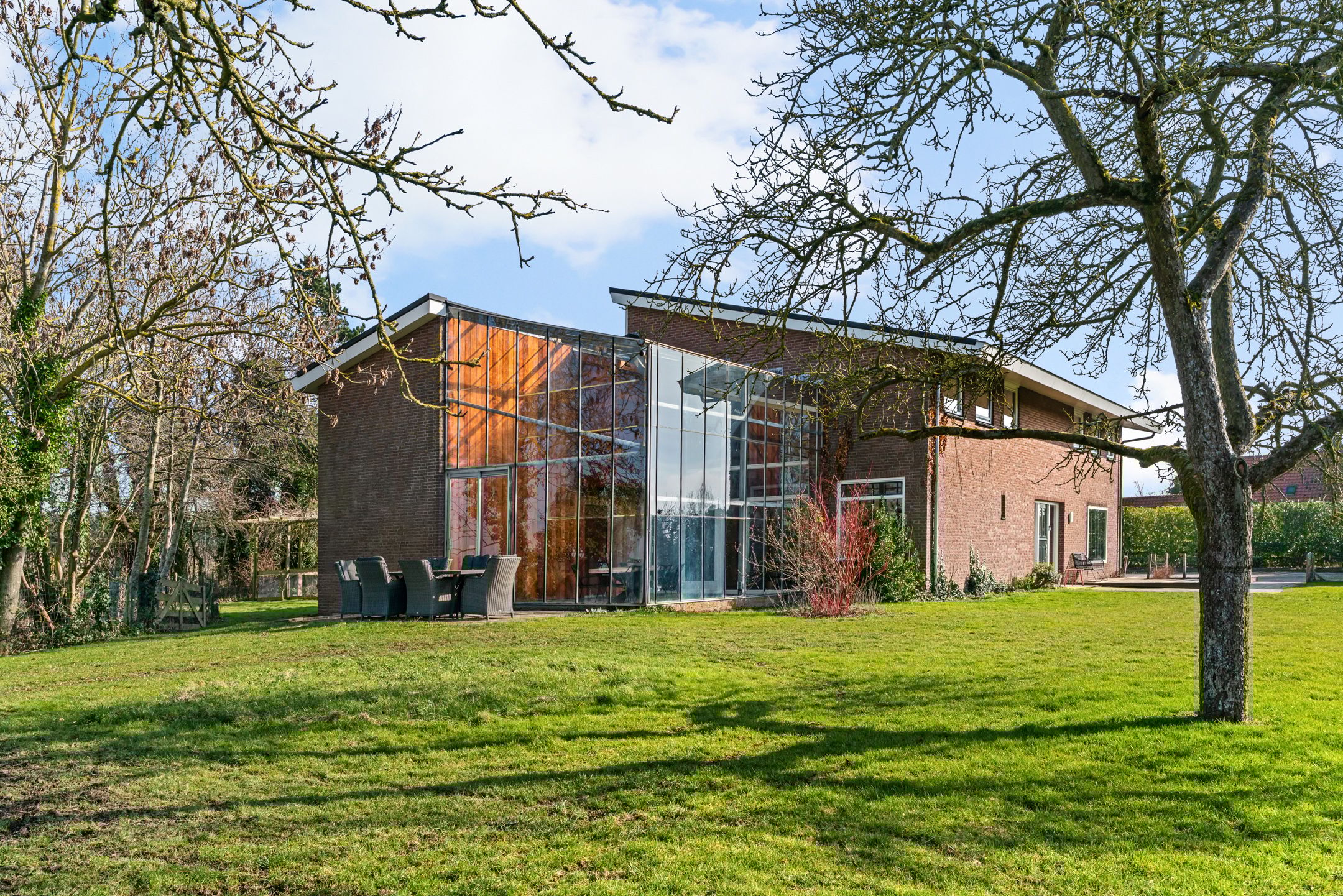 Foto 72 van Zuiderdracht 40